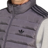 Жилет Adidas PADDED VEST thumbnav 4