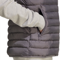 Жилет Adidas PADDED VEST thumbnav 5