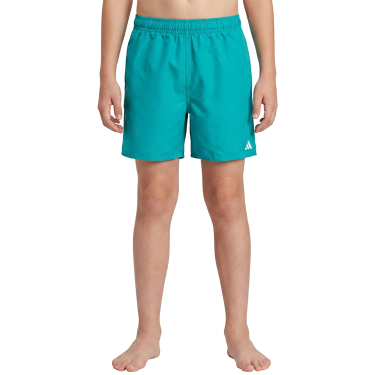 Sorti pentru inot Adidas Swim Shorts