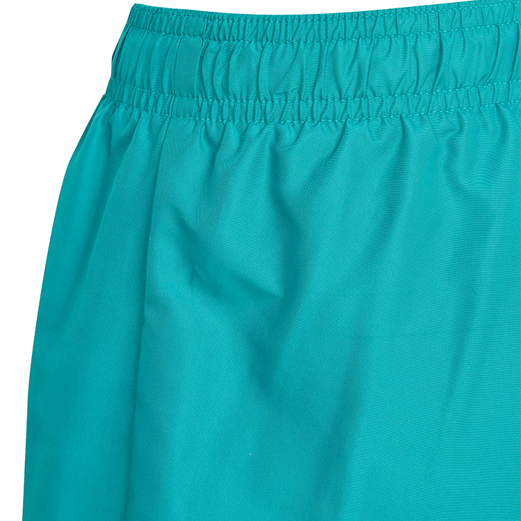 Sorti pentru inot Adidas Swim Shorts photo 8