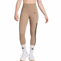 Panta-colanti Adidas OPT 3S 1/1
