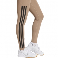Panta-colanti Adidas OPT 3S 1/1 thumbnav 3