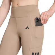 Panta-colanti Adidas OPT 3S 1/1 thumbnav 5
