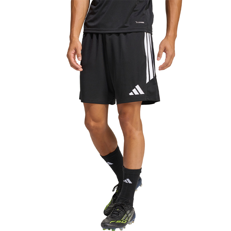 Sorti Adidas TIRO 26 LEAGUE