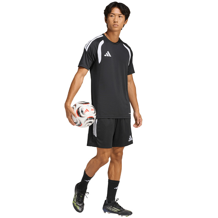 Sorti Adidas TIRO 26 LEAGUE photo 5