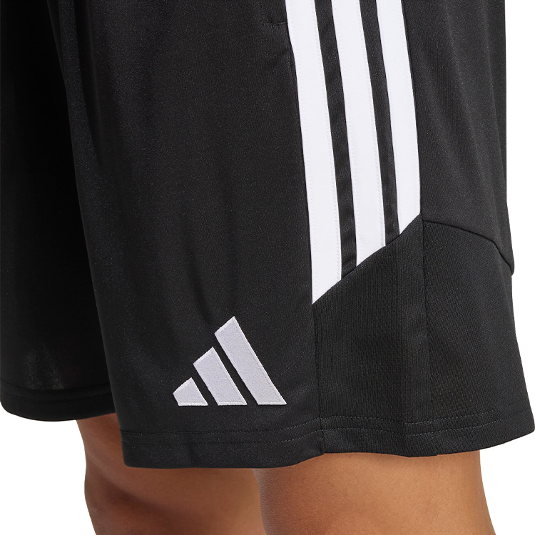 Sorti Adidas TIRO 26 LEAGUE photo 7