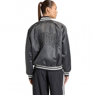 Scurta Adidas STADIUM INSULATED BOMBER thumbnav 2