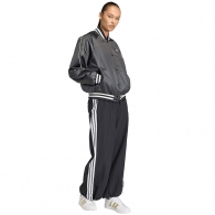 Scurta Adidas STADIUM INSULATED BOMBER thumbnav 3