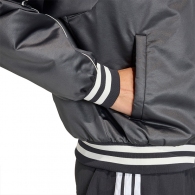 Scurta Adidas STADIUM INSULATED BOMBER thumbnav 4