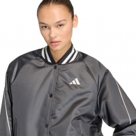 Scurta Adidas STADIUM INSULATED BOMBER thumbnav 7