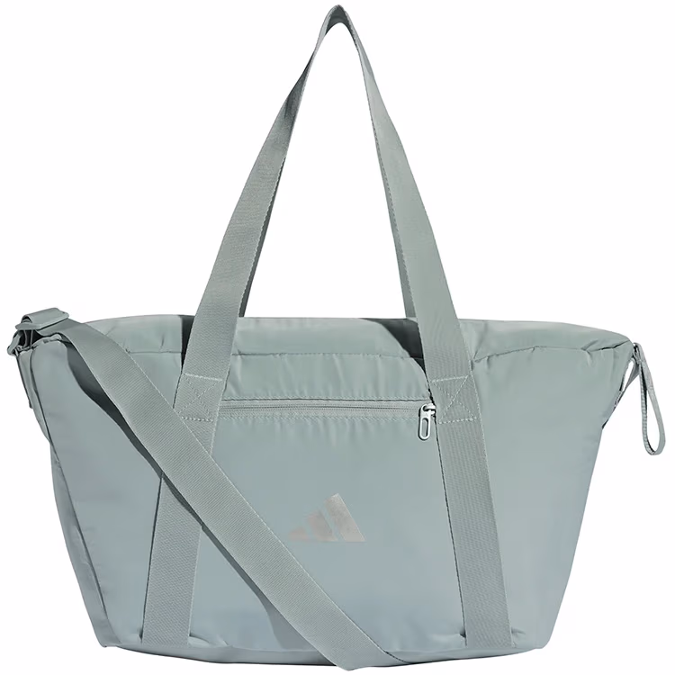 Geanta sport Adidas SPORT BAG 