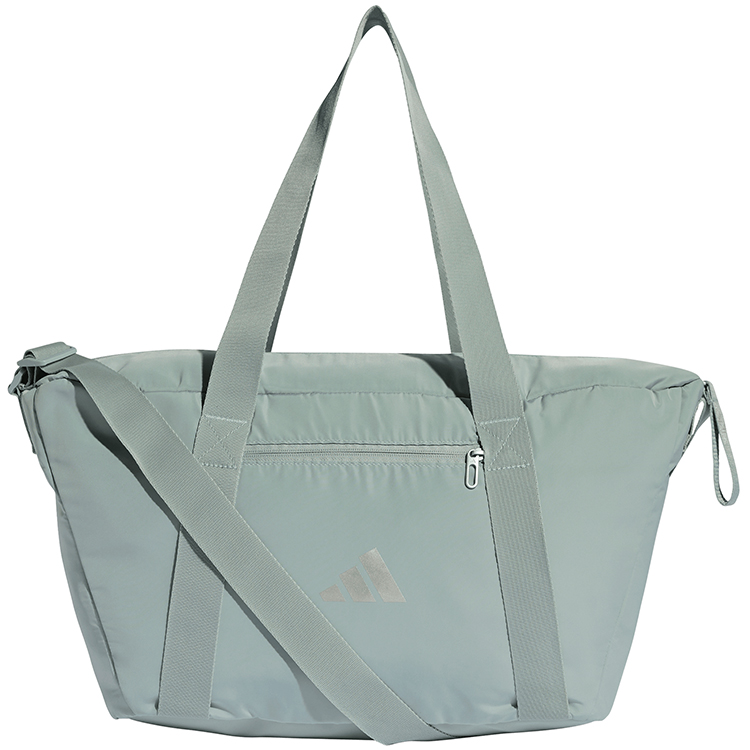 Сумка спортивная Adidas SPORT BAG photo 1 Сумка спортивная Adidas SPORT BAG photo 1