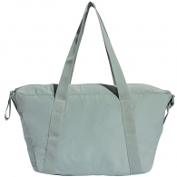 Сумка спортивная Adidas SPORT BAG thumbnav 2