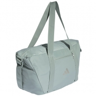Сумка спортивная Adidas SPORT BAG thumbnav 3