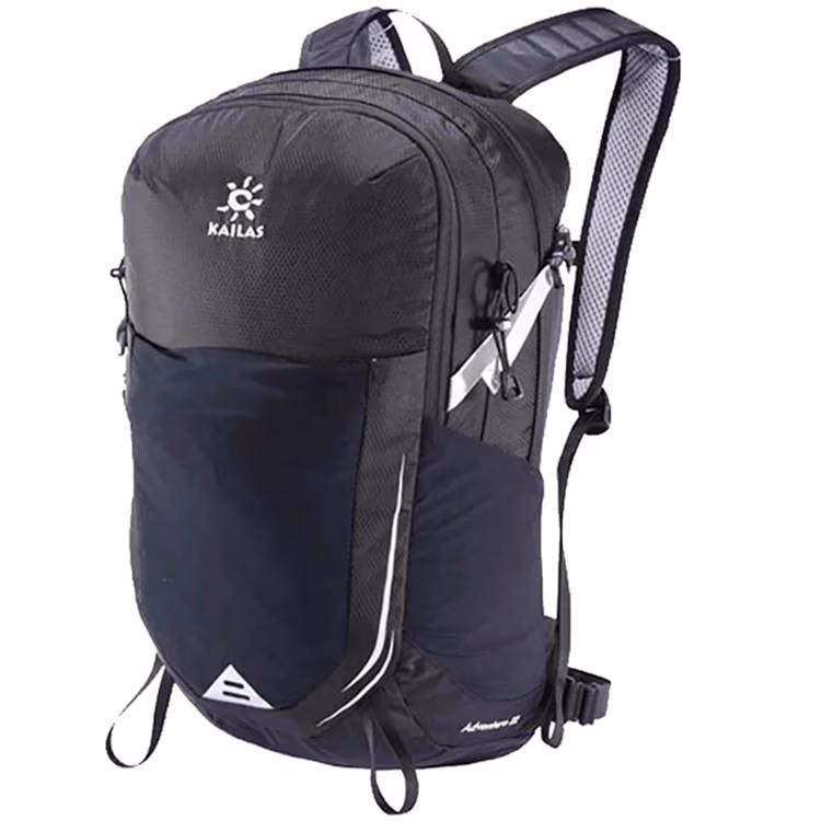 Рюкзак Kailas Adventure Lightweight Hiking Backpack 22l 