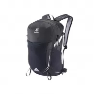 Рюкзак Kailas Adventure Lightweight Hiking Backpack 22l