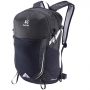 Rucsac Kailas Adventure Lightweight Hiking Backpack 22l thumbnav 1