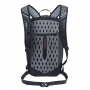 Rucsac Kailas Adventure Lightweight Hiking Backpack 22l thumbnav 2