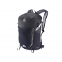 Rucsac Kailas Adventure Lightweight Hiking Backpack 22l thumbnav 3