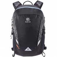 Рюкзак Kailas WIND TUNNEL II LIGHTWEIGHT HIKING BACKPACK 22L thumbnav