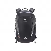Rucsac Kailas WIND TUNNEL II LIGHTWEIGHT HIKING BACKPACK 22L