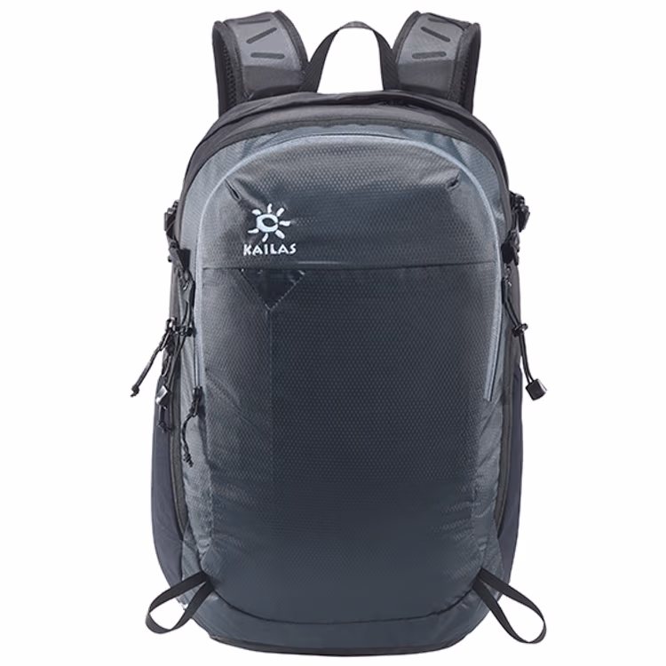 Rucsac Kailas Aloft Lightweight Hiking Backpack 28l 