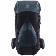 Rucsac Kailas Ridge Ii Lightweight Hiking Backpack 48+5l