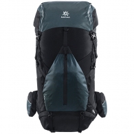 Рюкзак Kailas Ridge Ii Lightweight Hiking Backpack 48+5l thumbnav