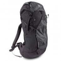 Рюкзак Kailas Ridge Lightweight Hiking Backpack 38+5l thumbnav