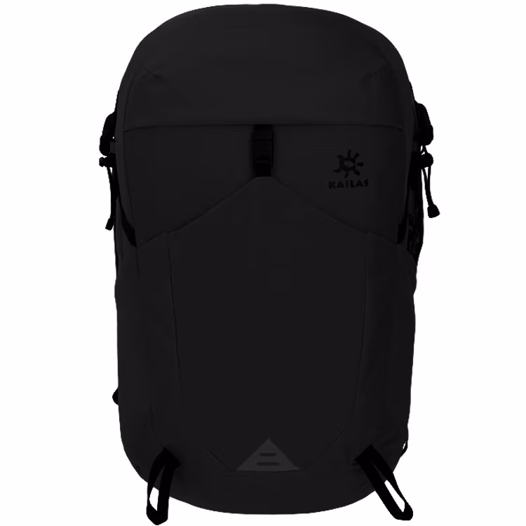 Рюкзак туристический Kailas Adventure II Lightweight Trekking Backpack 22L 
