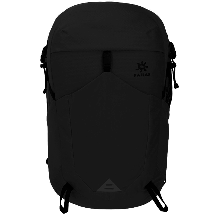 Рюкзак Kailas Adventure II Lightweight Trekking Backpack 22L