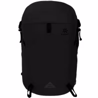 Rucsac de drumetie Kailas Adventure II Lightweight Trekking Backpack 22L