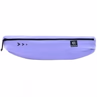 Geanta pe brau Kailas Trail Running Training Wasit Bag