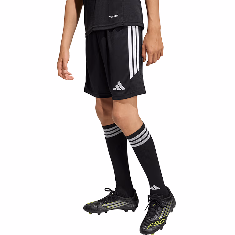 Sorti Adidas TIRO26 LEAGUE