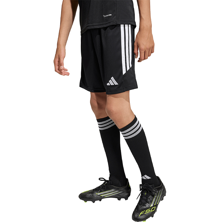 Sorti Adidas TIRO26 LEAGUE