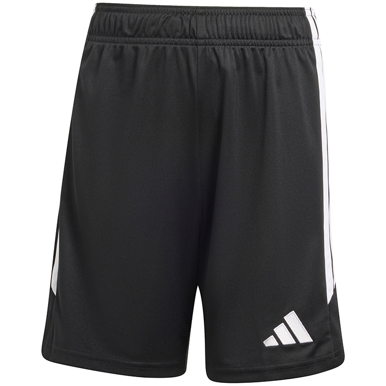 Sorti Adidas TIRO26 LEAGUE photo 2