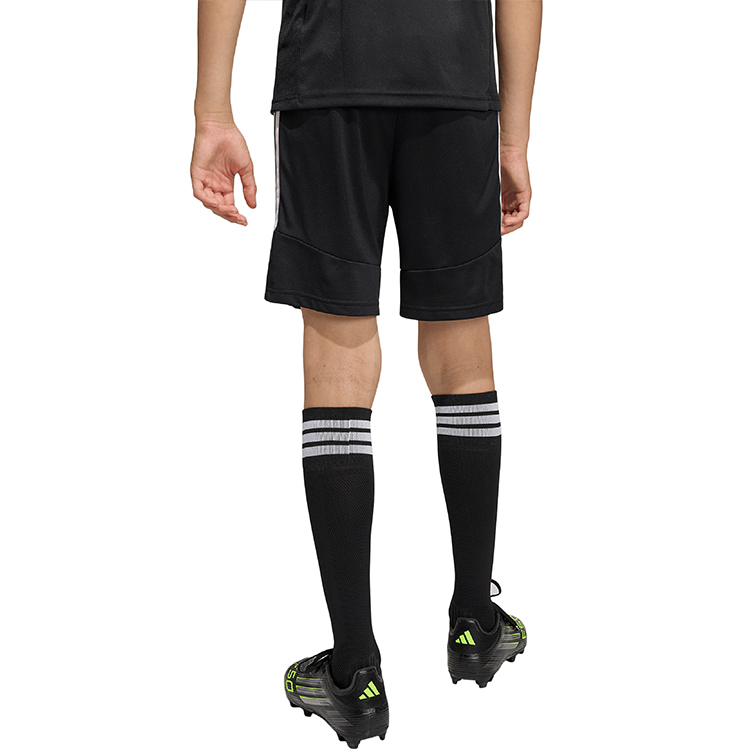 Sorti Adidas TIRO26 LEAGUE photo 3