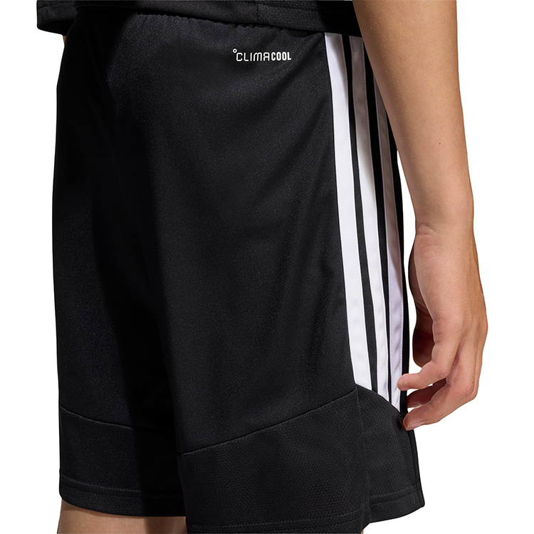 Sorti Adidas TIRO26 LEAGUE photo 6