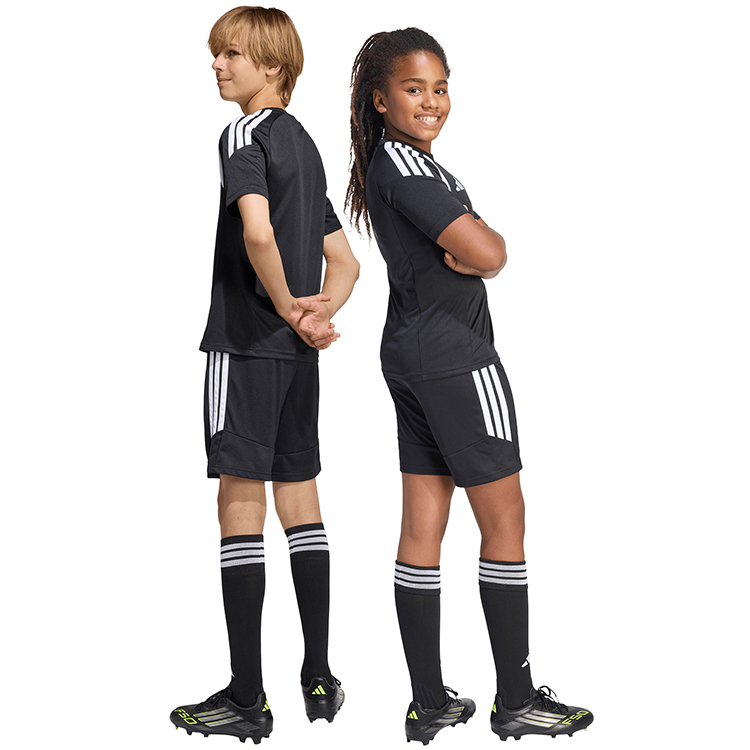 Sorti Adidas TIRO26 LEAGUE photo 7