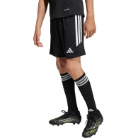 Sorti Adidas TIRO26 LEAGUE thumbnav 1