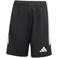 Sorti Adidas TIRO26 LEAGUE thumbnav 2