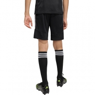 Sorti Adidas TIRO26 LEAGUE thumbnav 3