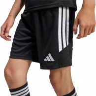 Sorti Adidas TIRO26 LEAGUE thumbnav 5