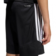 Sorti Adidas TIRO26 LEAGUE thumbnav 6