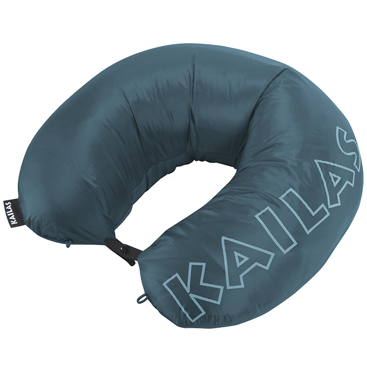 Sac de dormit 0 grade Kailas MAGIC CARPET Sleeping Bag photo 5