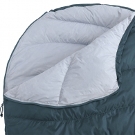 Sac de dormit 0 grade Kailas MAGIC CARPET Sleeping Bag thumbnav 4