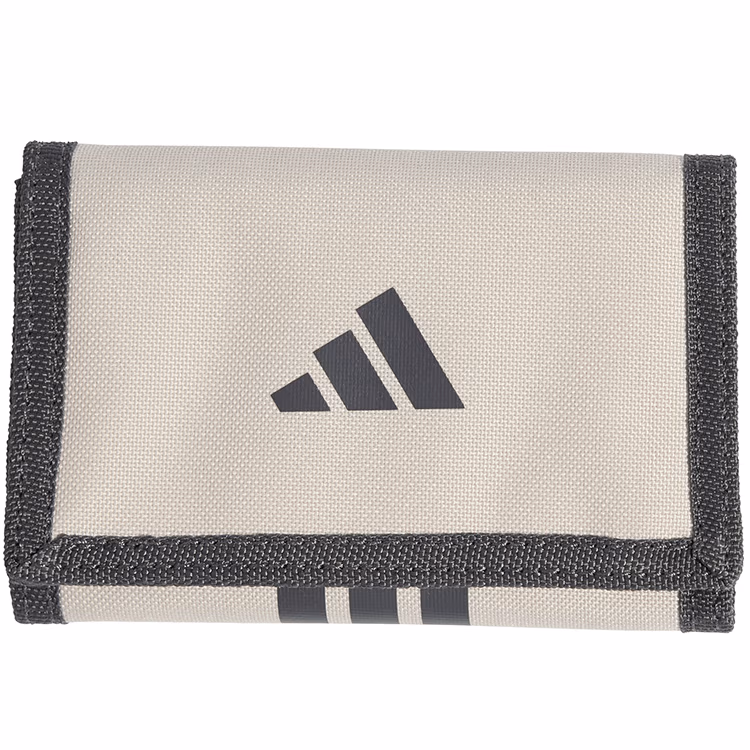 Кошелек Adidas WALLET