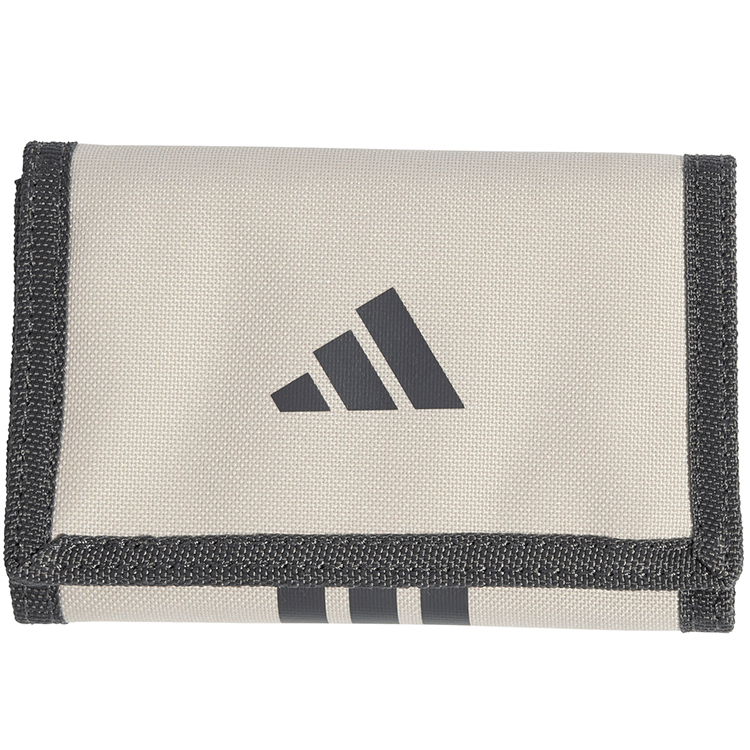 Кошелек Adidas WALLET photo 1