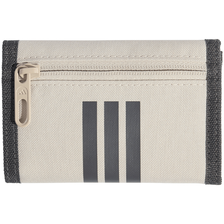 Кошелек Adidas WALLET photo 2