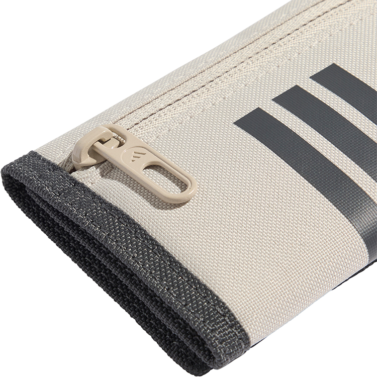 Кошелек Adidas WALLET photo 3